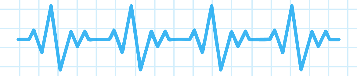 ECG, CareEver